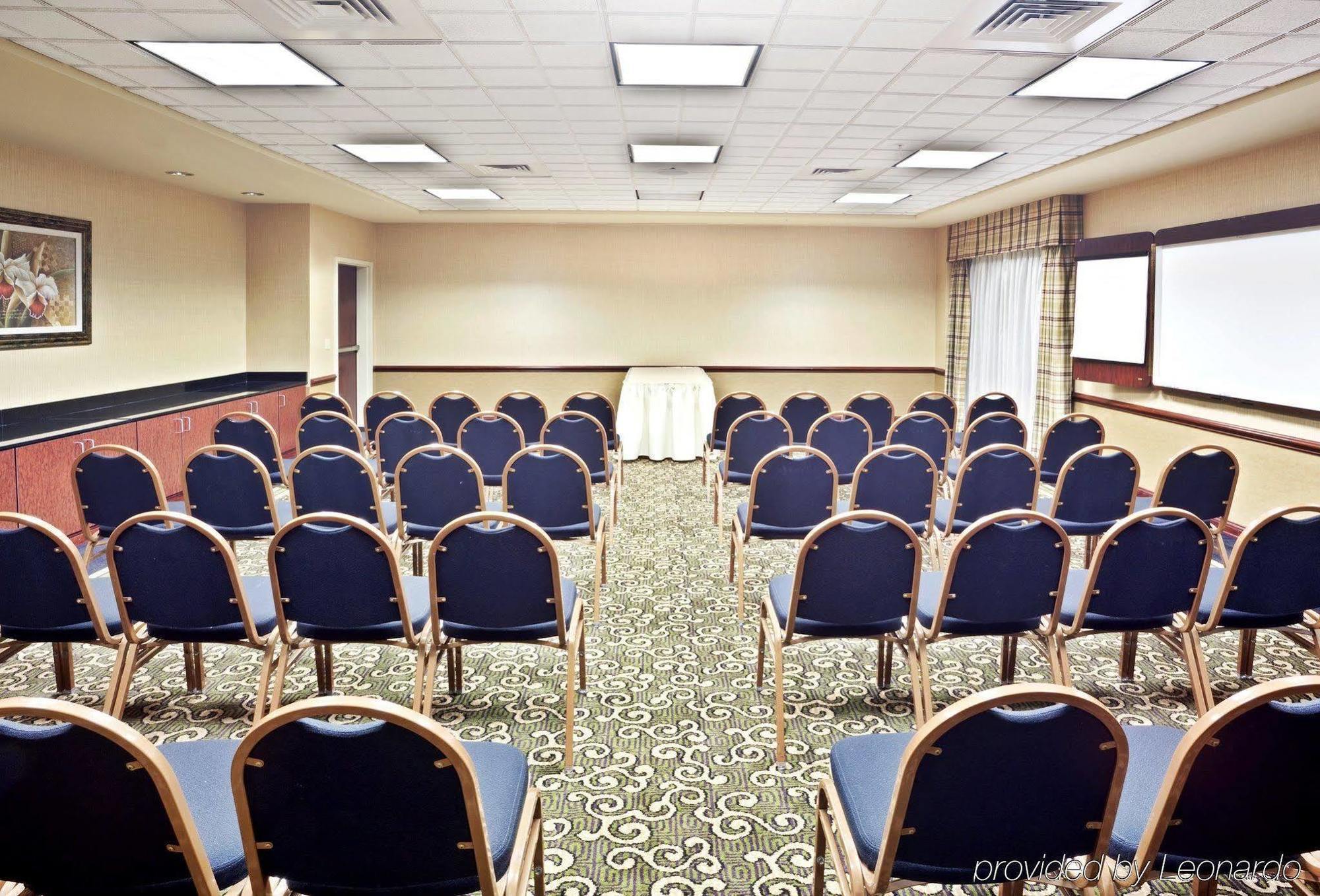 Holiday Inn Express Hotel & Suites Pasco-Tricities By Ihg Eksteriør billede