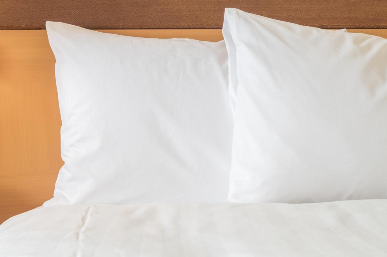 Holiday Inn Express Hotel & Suites Pasco-Tricities By Ihg Eksteriør billede